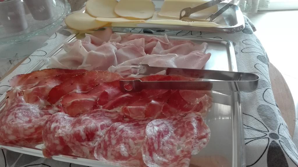 Borgo Arcadia 3* Poiana Maggiore