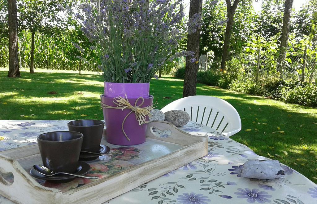 Borgo Arcadia 3* Poiana Maggiore